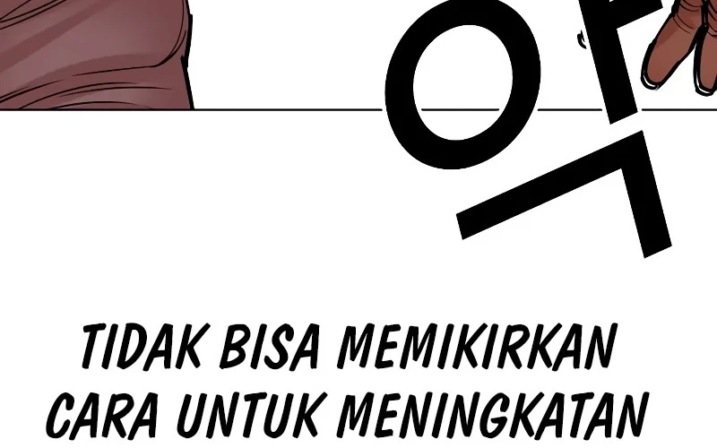 Chapter 508 - halaman 72