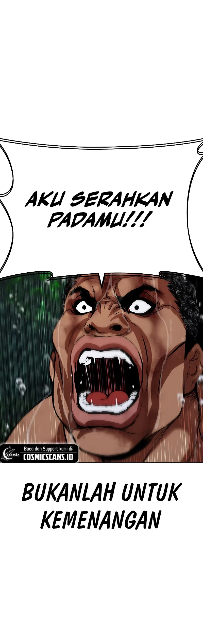 Chapter 508 - halaman 74