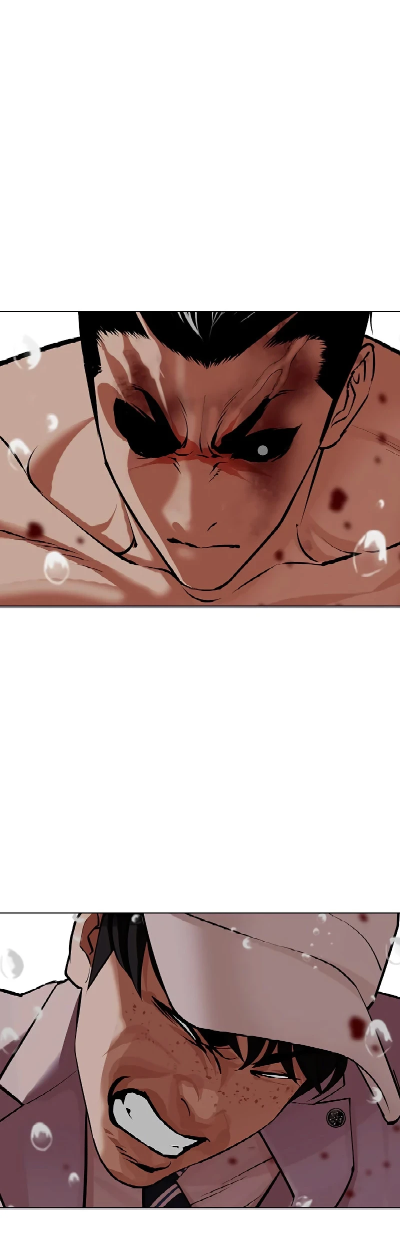 Chapter 508 - halaman 77