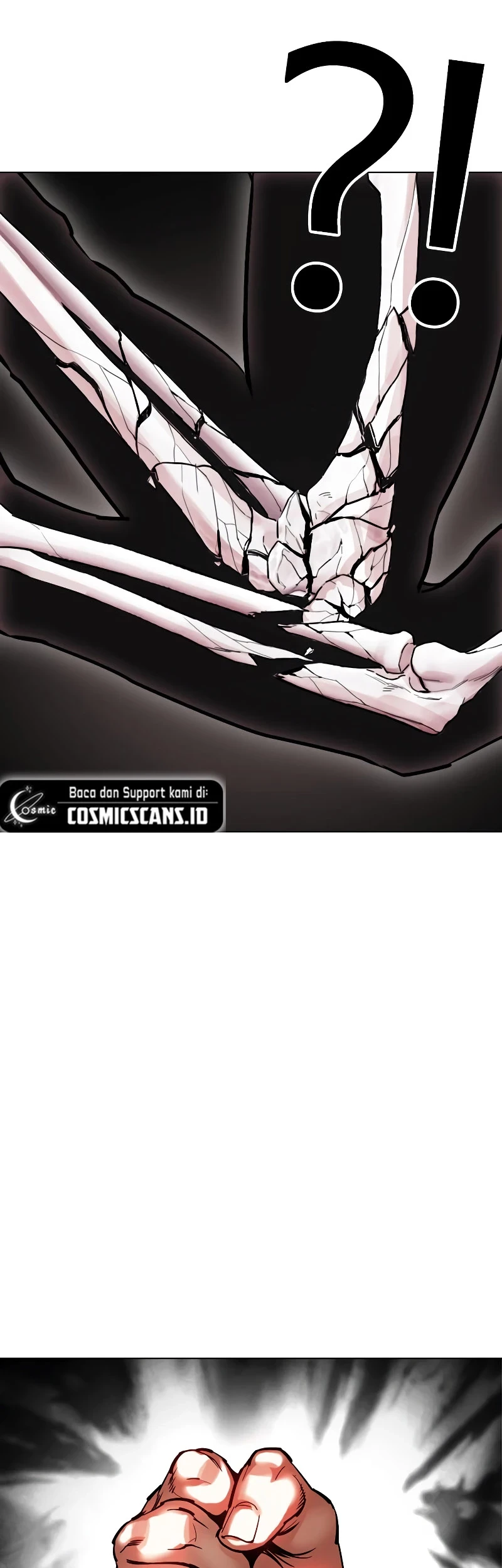 Chapter 508 - halaman 79