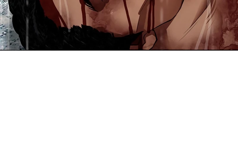 Chapter 508 - halaman 84