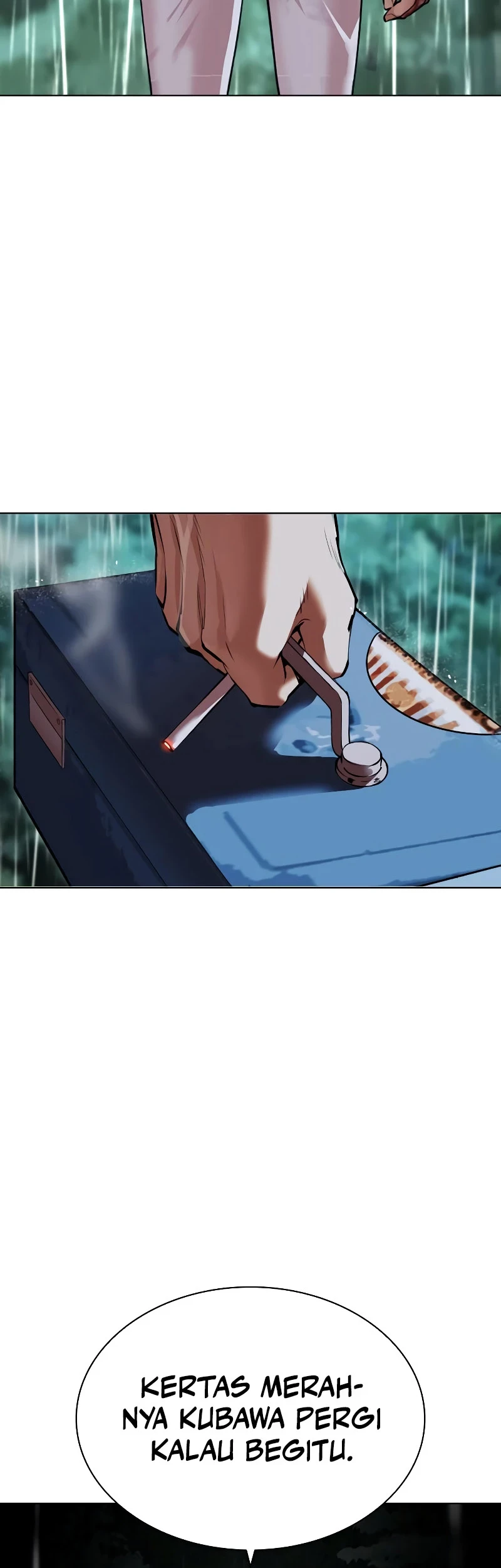 Chapter 508 - halaman 87