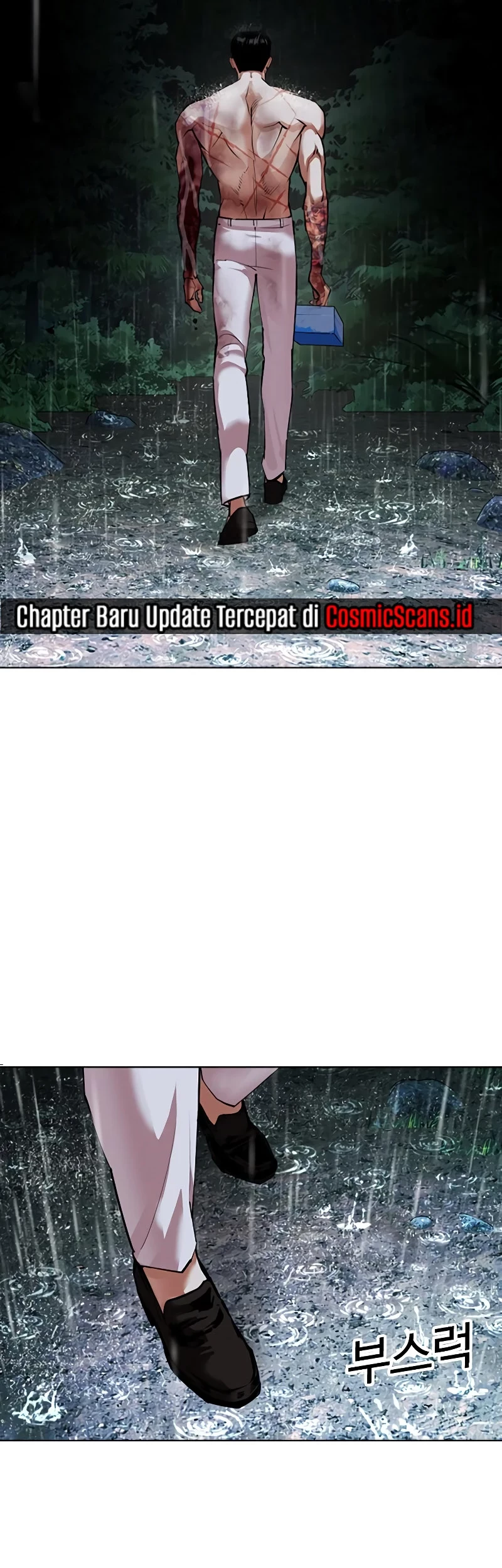 Chapter 508 - halaman 88