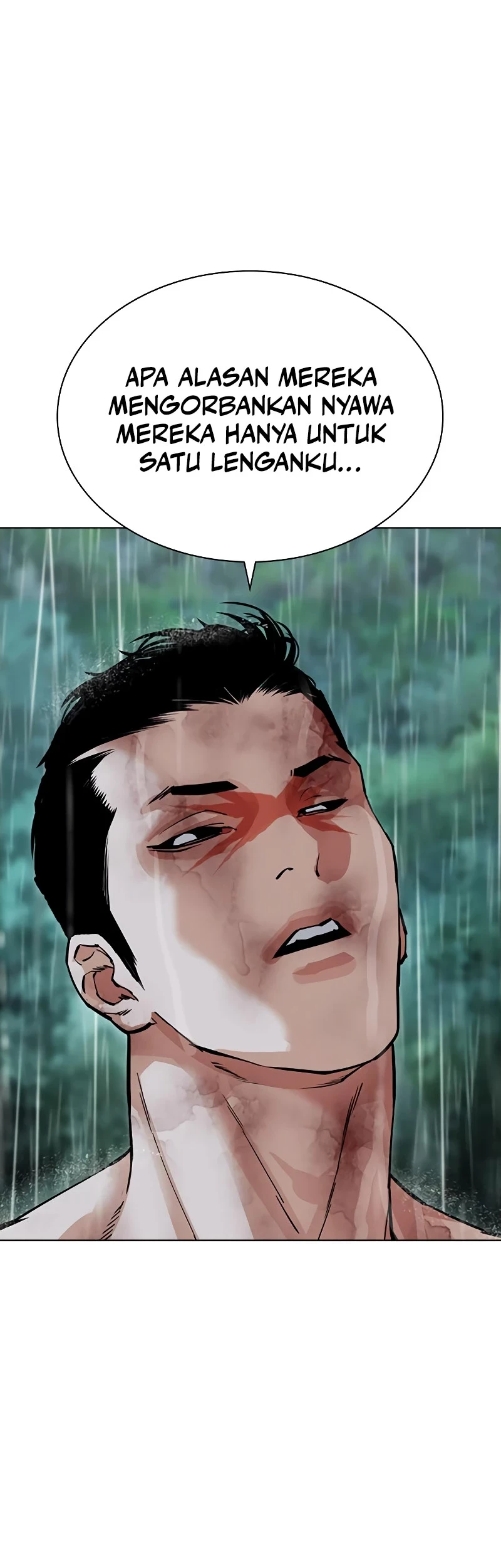 Chapter 508 - halaman 91