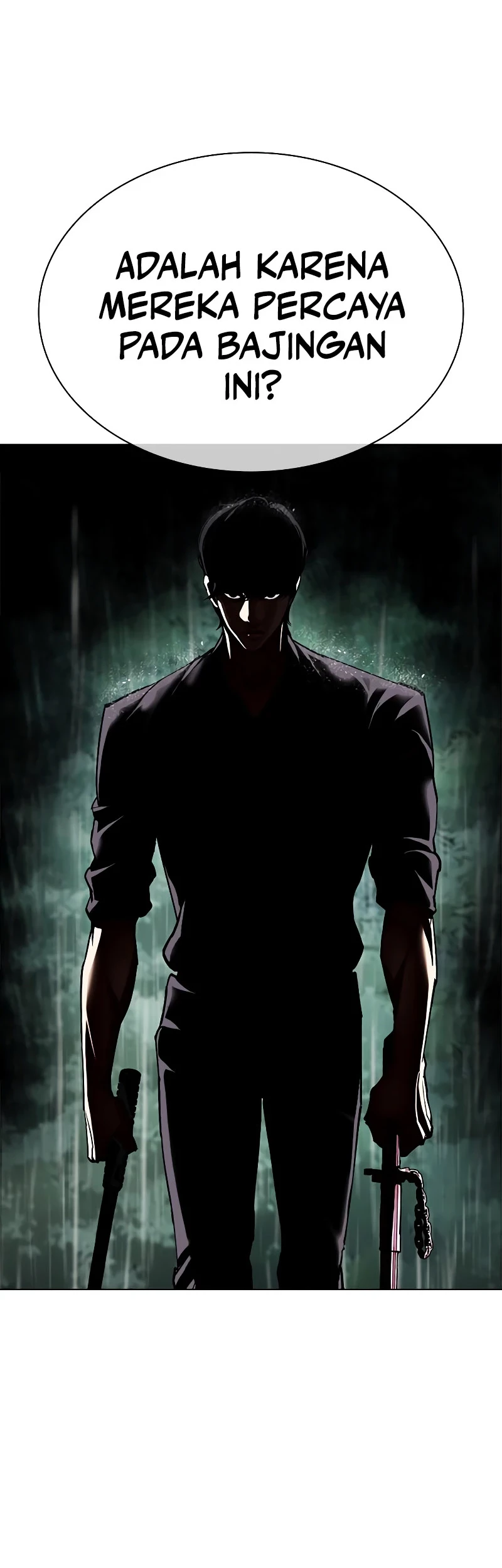 Chapter 508 - halaman 92