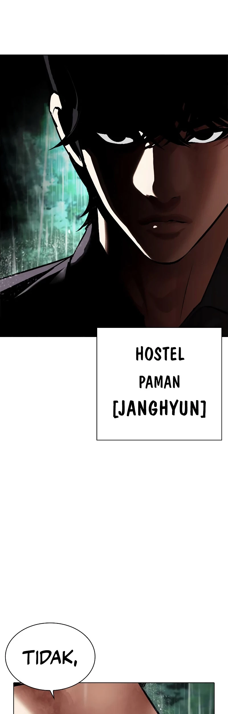 Chapter 508 - halaman 93