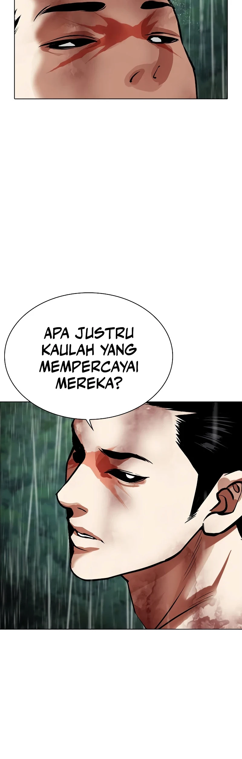 Chapter 508 - halaman 94