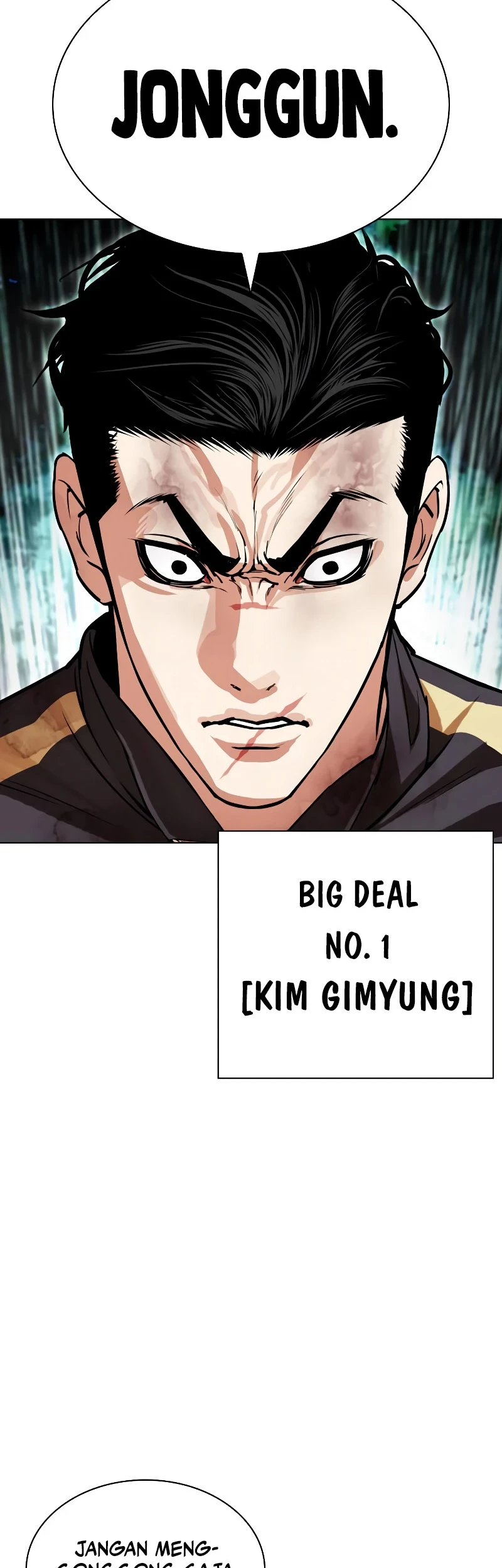 Chapter 508 - halaman 97