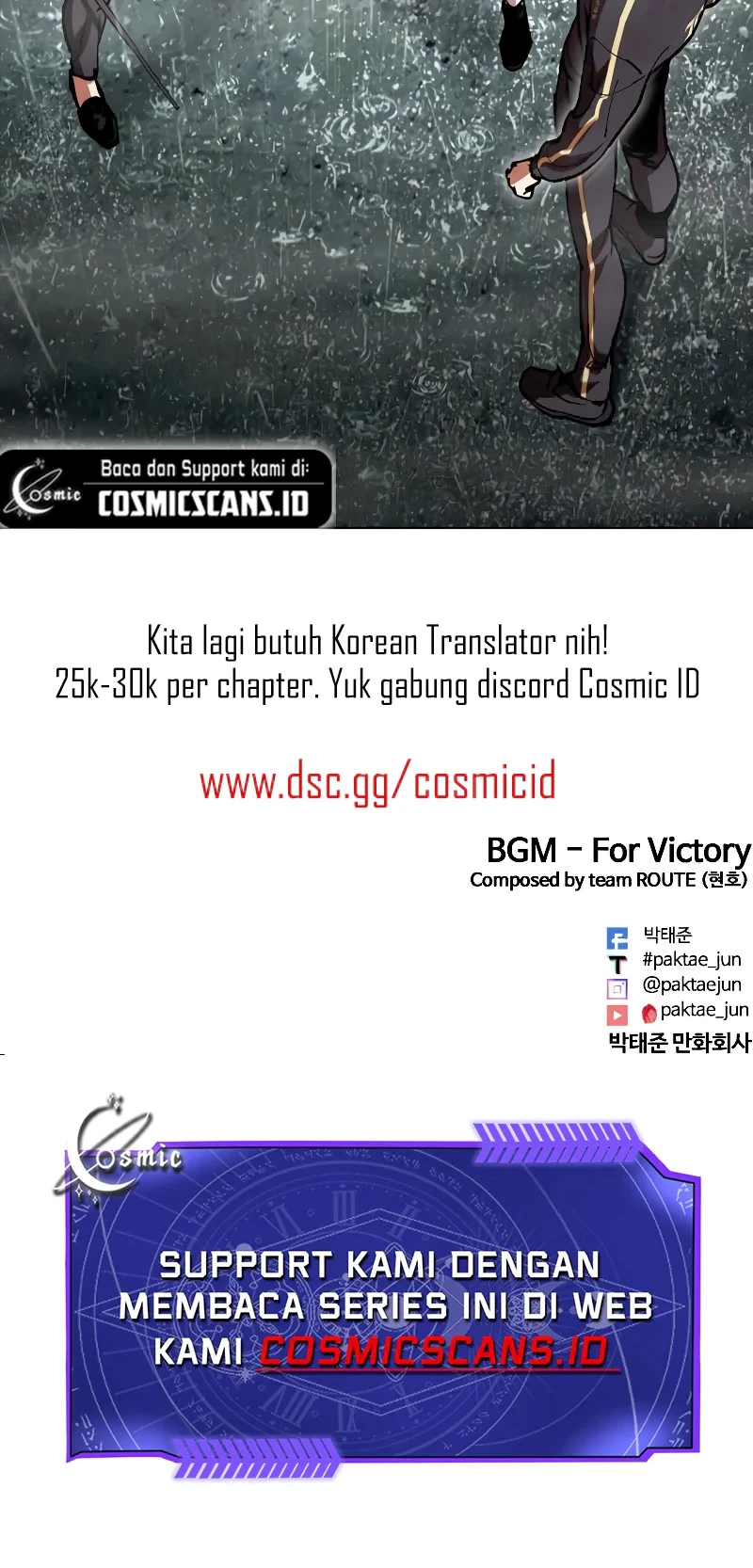 Chapter 508 - halaman 103