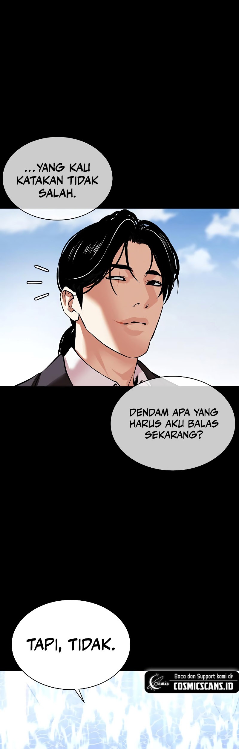 Chapter 509 - halaman 75