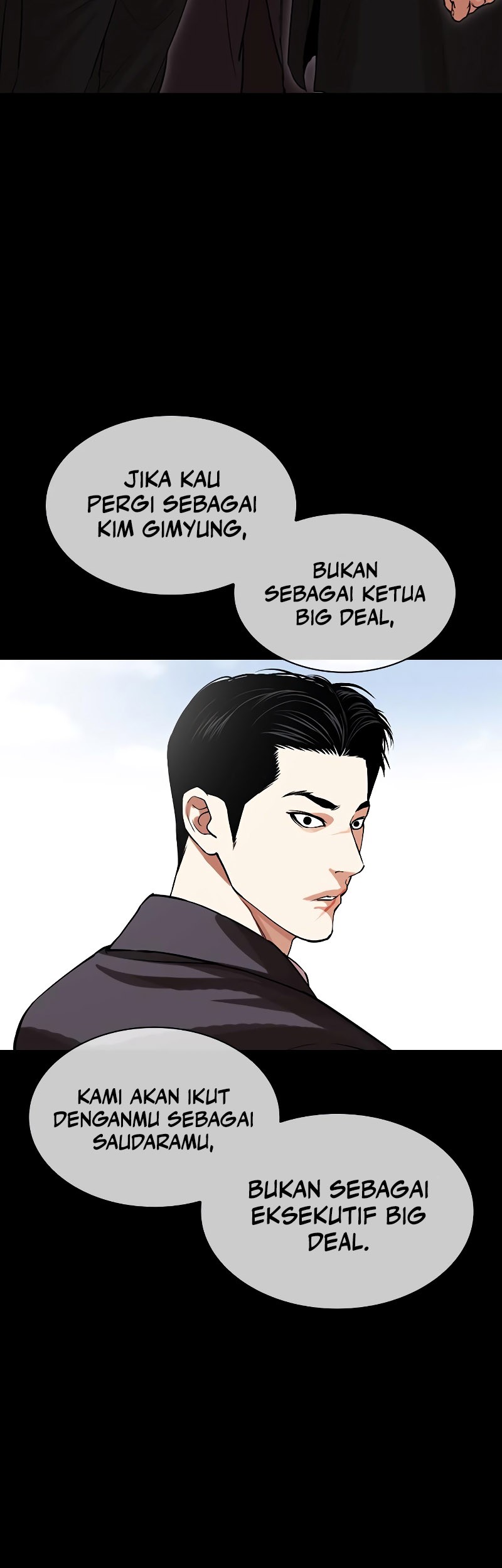Chapter 509 - halaman 83