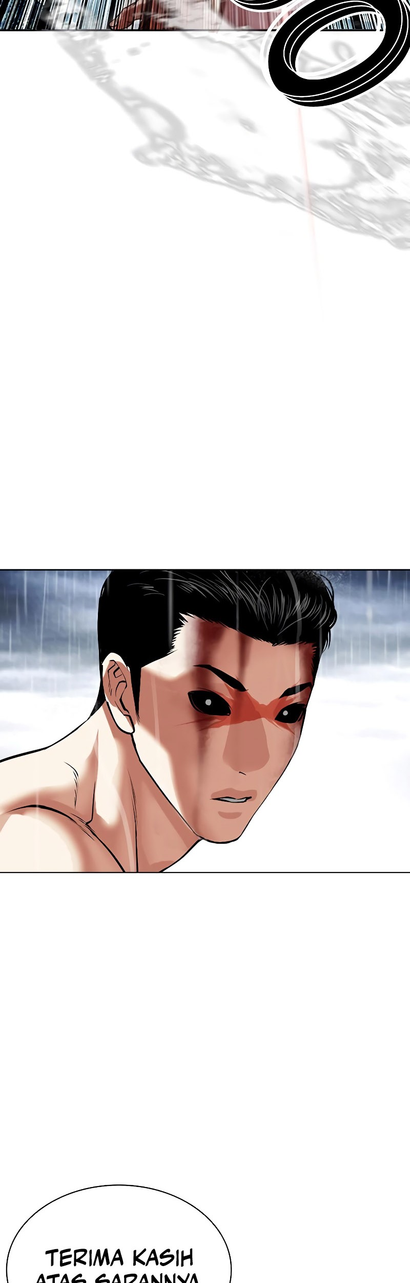 Chapter 509 - halaman 95