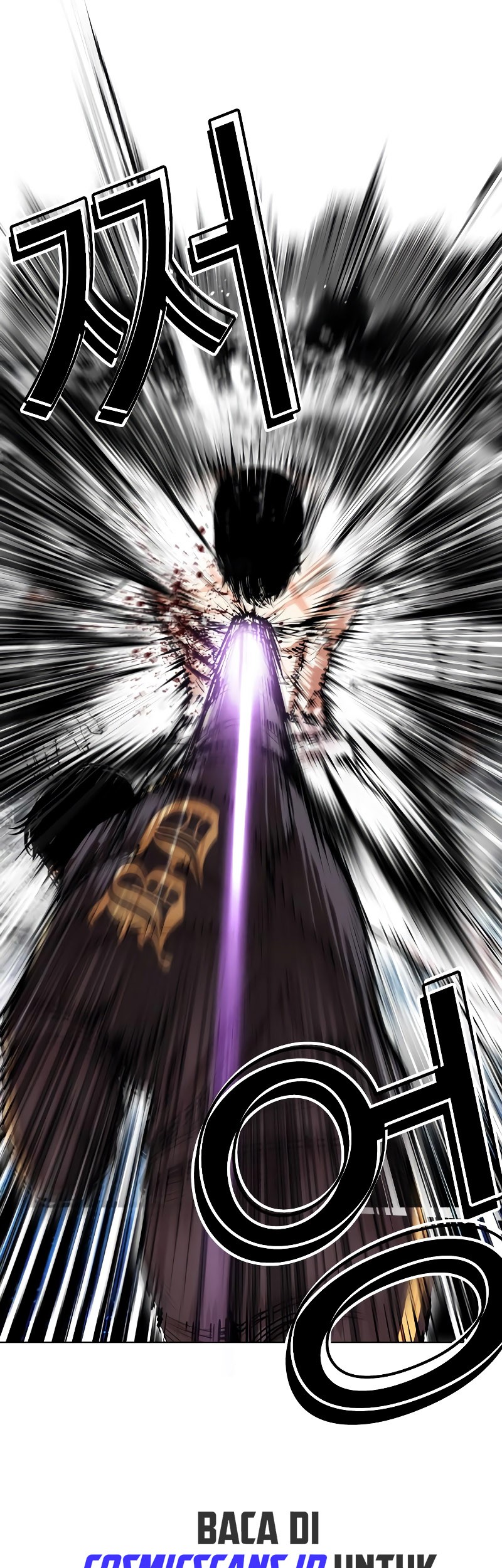 Chapter 509 - halaman 98