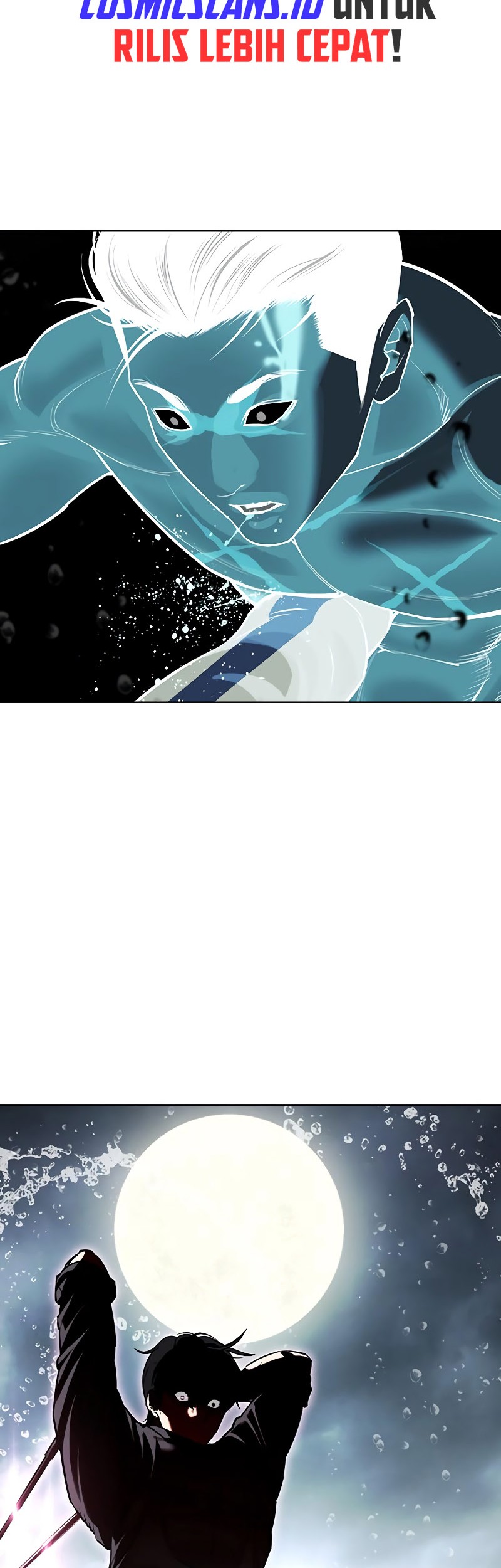 Chapter 509 - halaman 99
