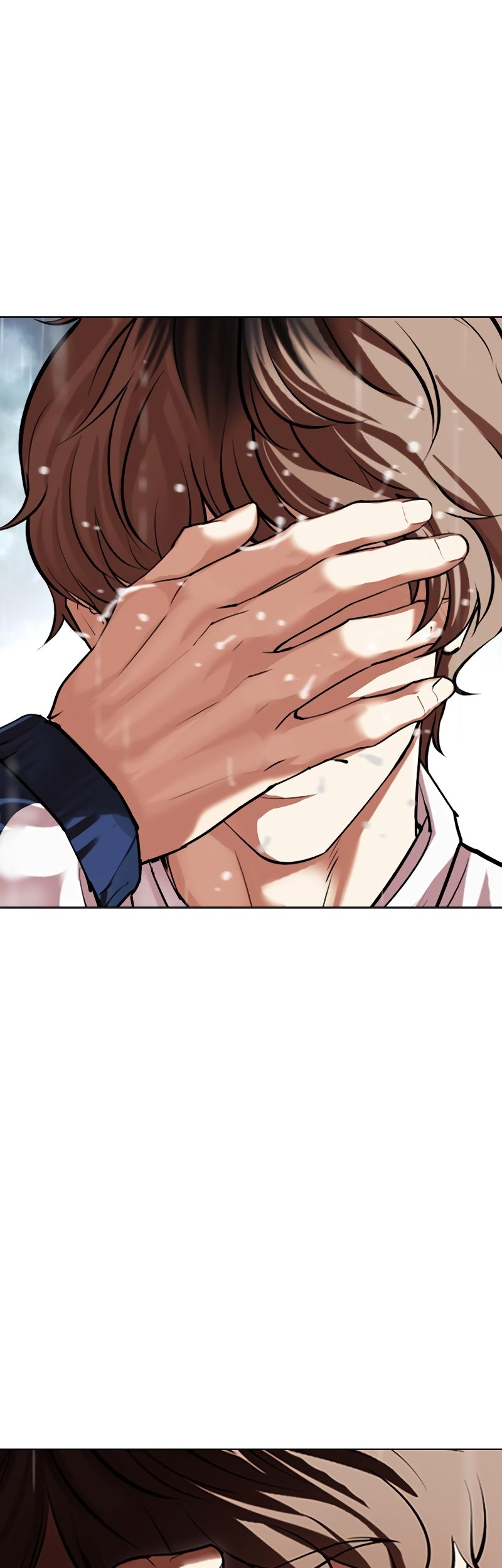 Chapter 509 - halaman 112