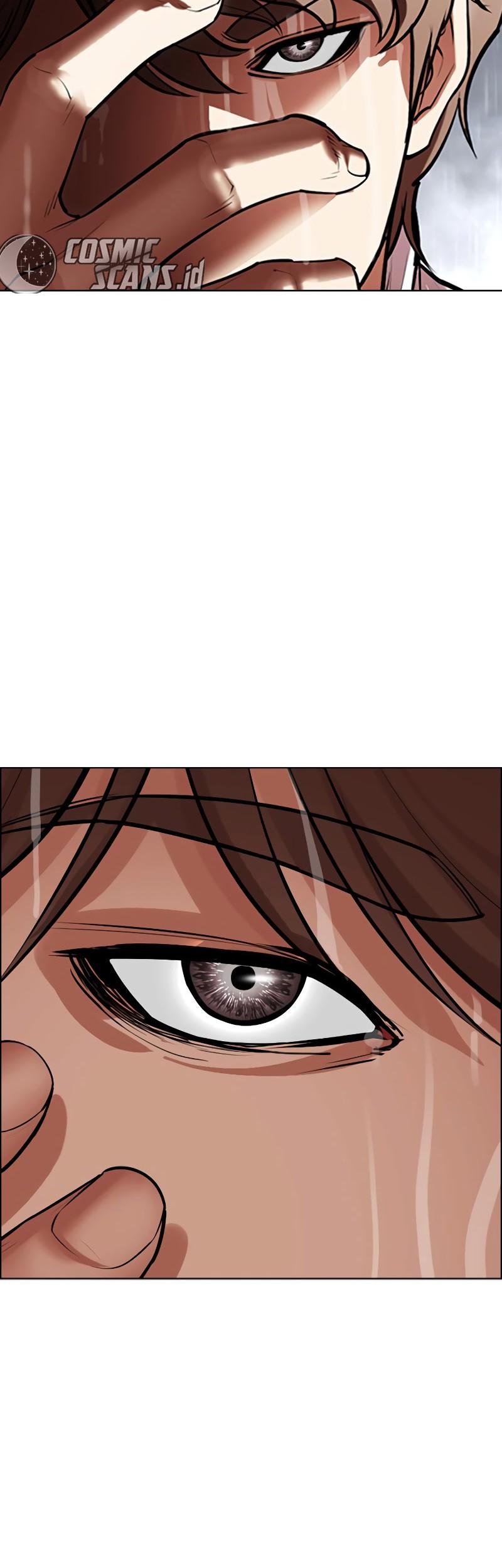 Chapter 509 - halaman 113