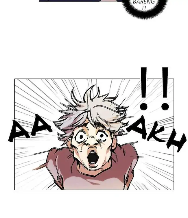 Chapter 51 - halaman 49