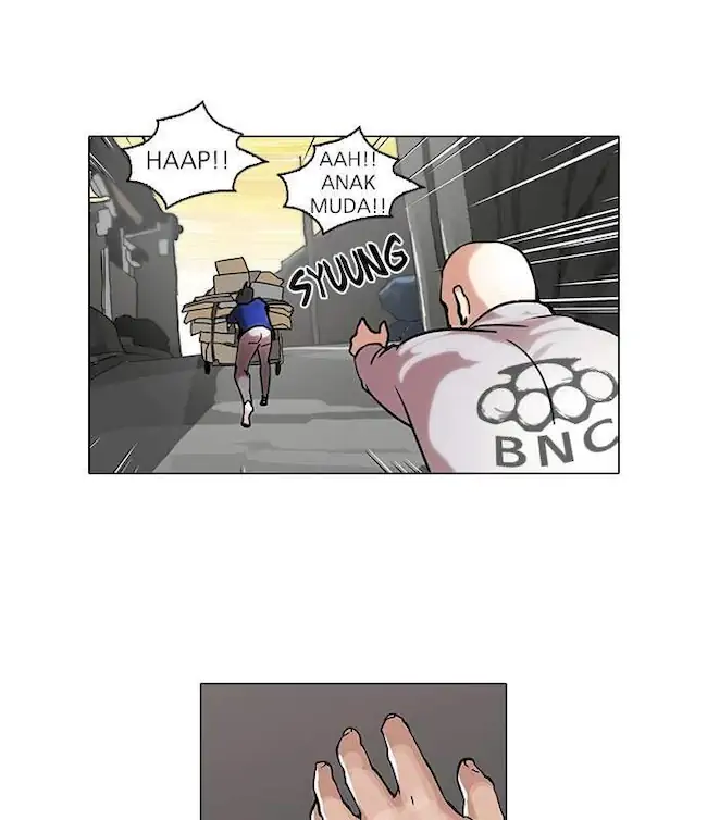 Chapter 51 - halaman 50