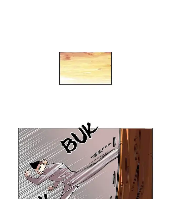Chapter 51 - halaman 52