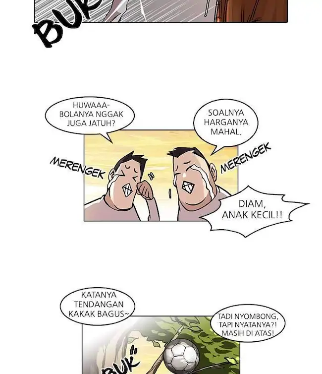 Chapter 51 - halaman 53