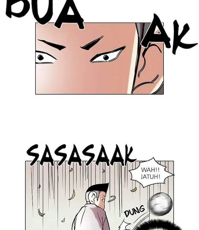 Chapter 51 - halaman 55