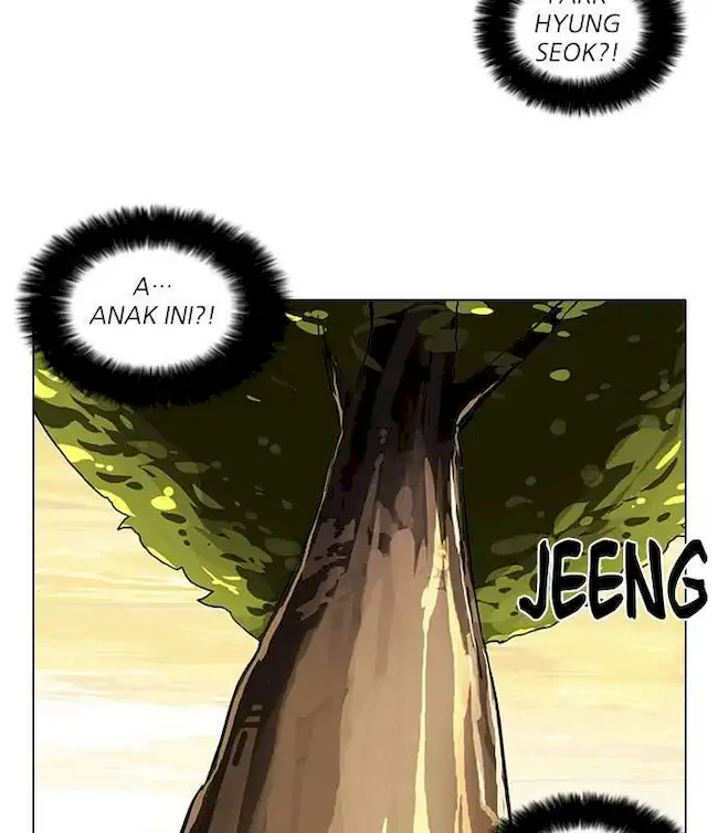 Chapter 51 - halaman 58