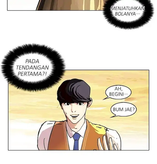 Chapter 51 - halaman 59