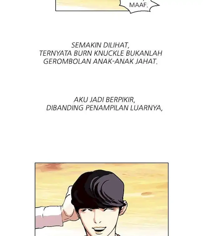 Chapter 51 - halaman 61