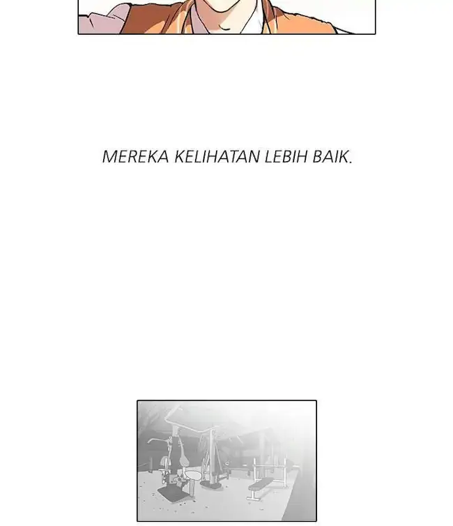 Chapter 51 - halaman 62