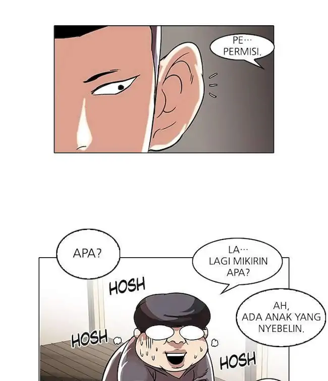 Chapter 51 - halaman 66