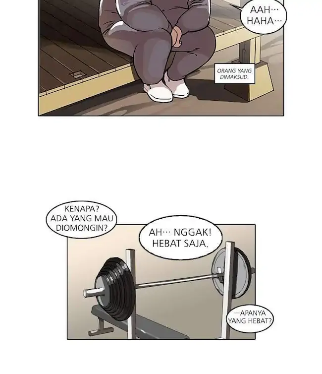 Chapter 51 - halaman 67
