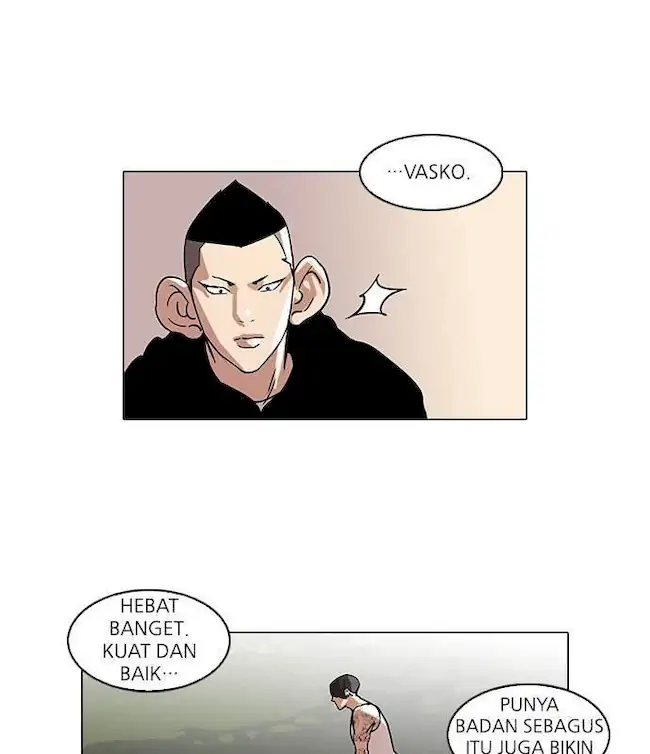 Chapter 51 - halaman 68