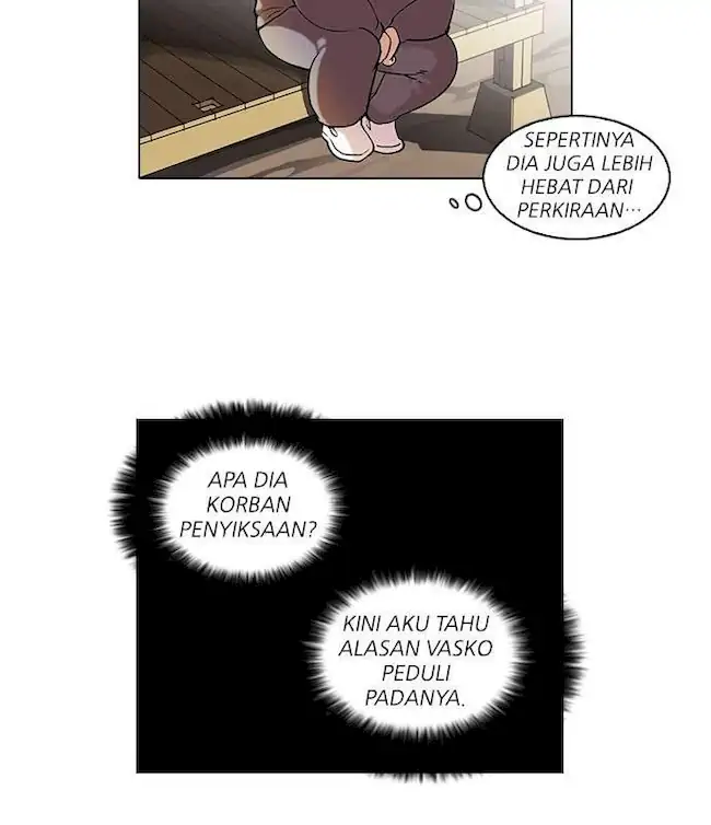 Chapter 51 - halaman 72