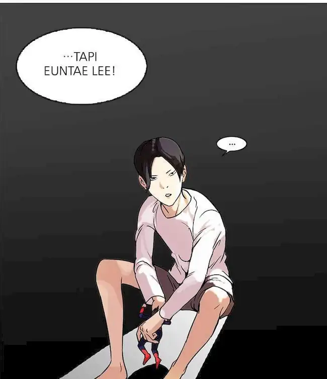 Chapter 51 - halaman 75