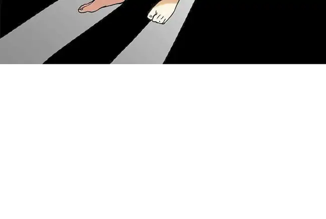Chapter 51 - halaman 76