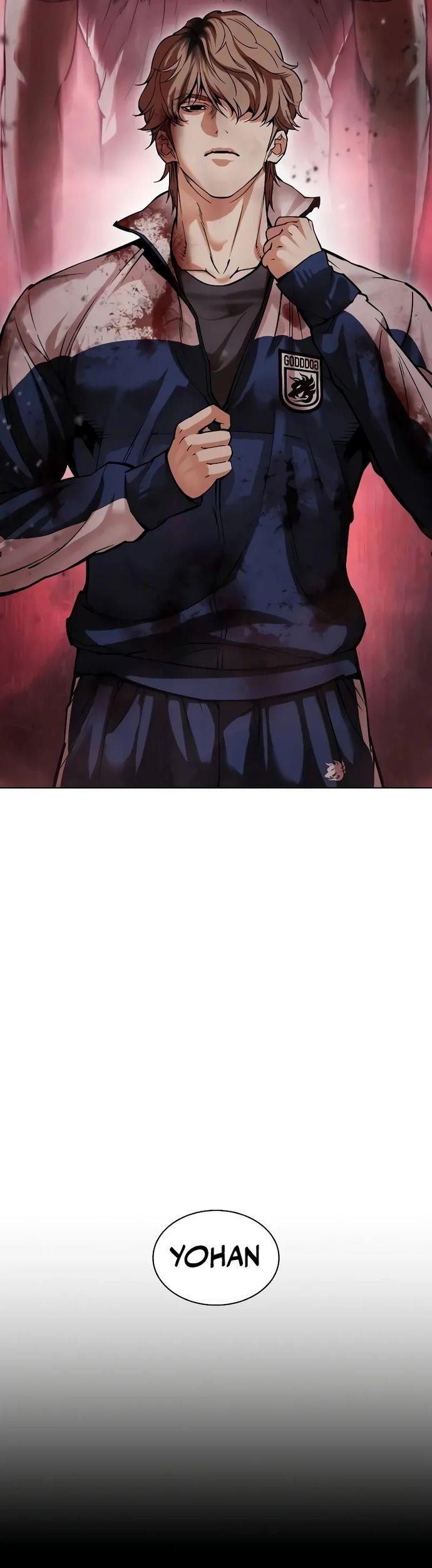 Chapter 510 - halaman 68