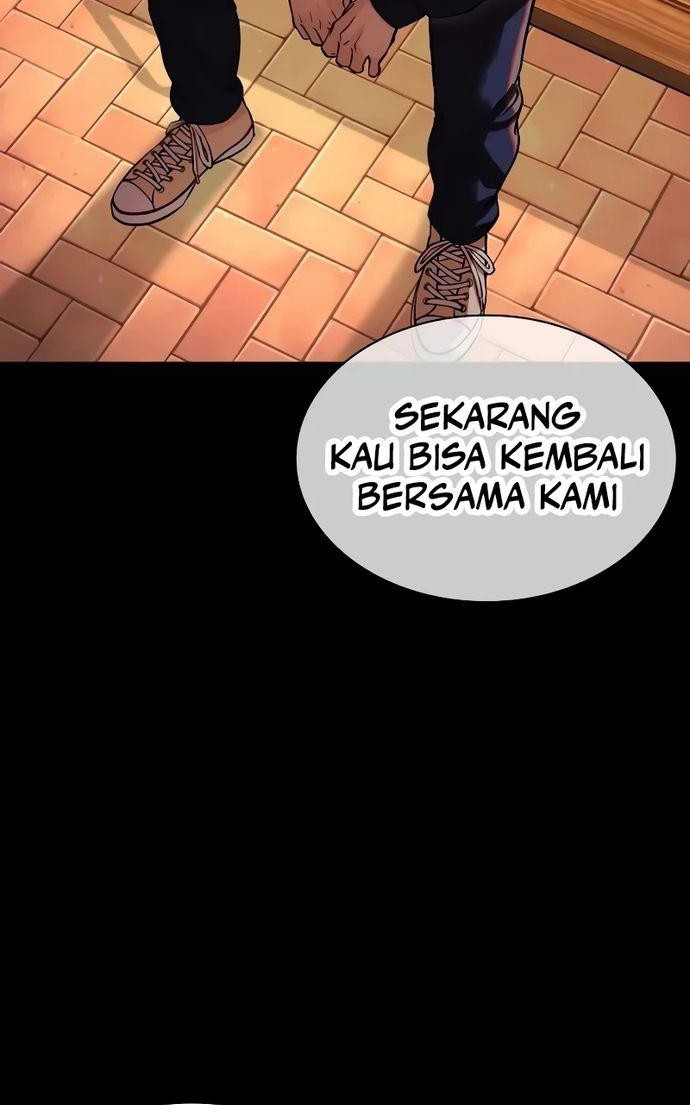 Chapter 510 - halaman 70