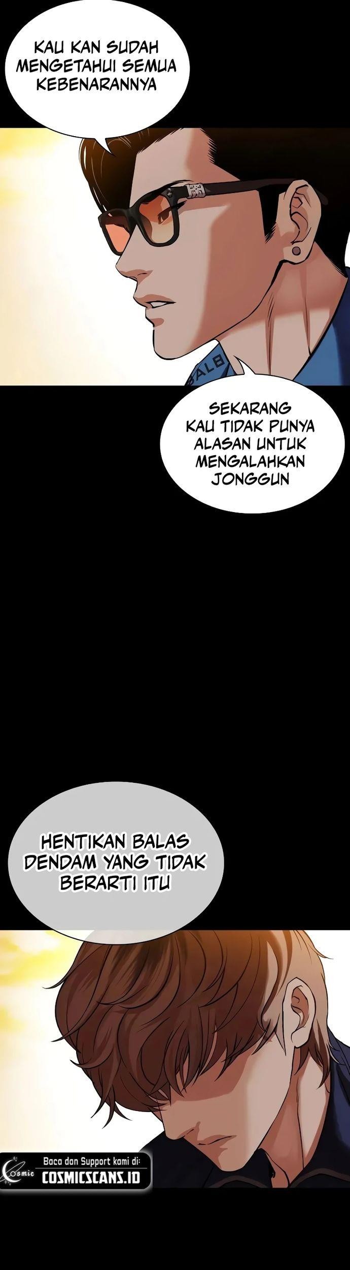 Chapter 510 - halaman 71