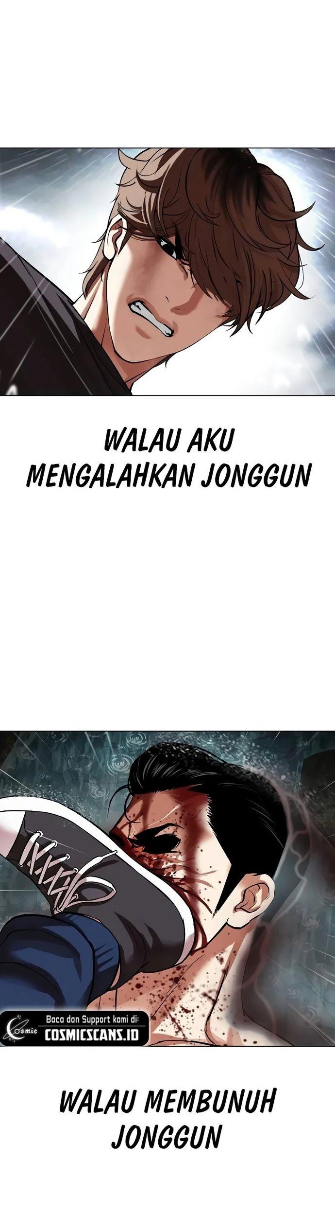 Chapter 510 - halaman 75