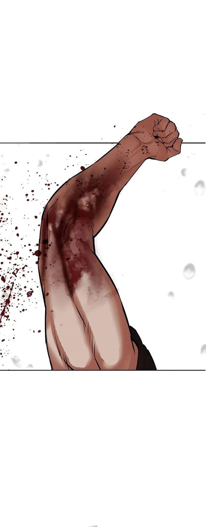 Chapter 510 - halaman 97