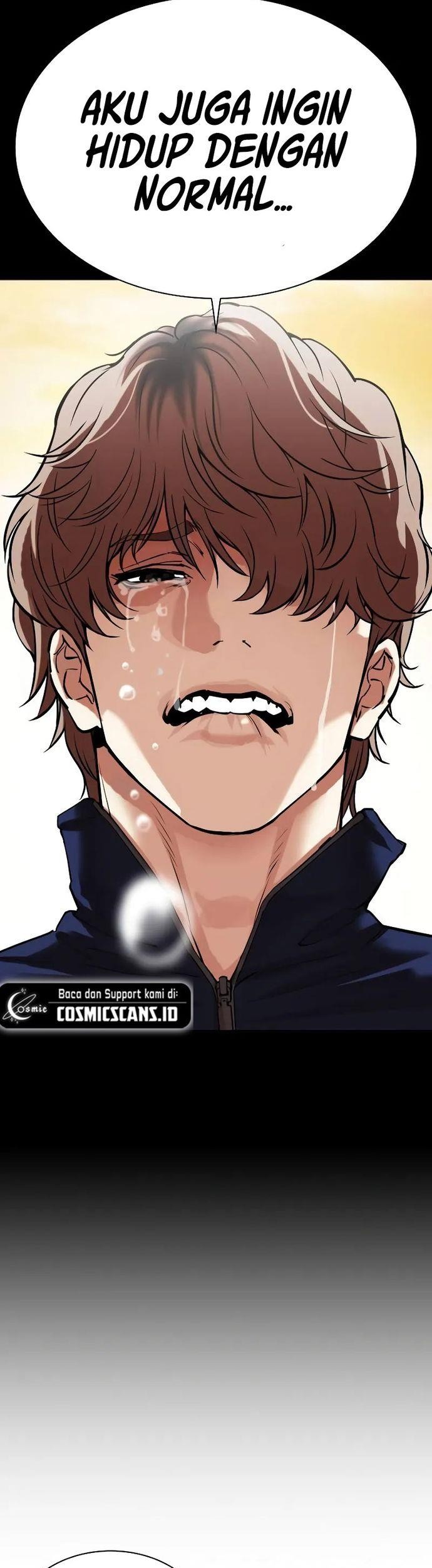 Chapter 510 - halaman 104