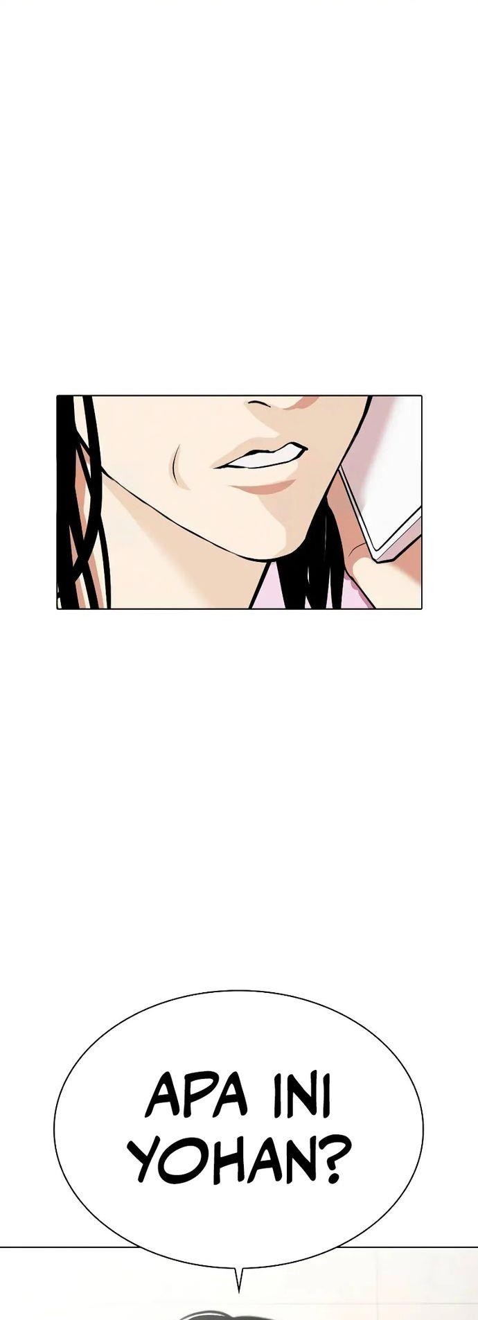 Chapter 510 - halaman 106