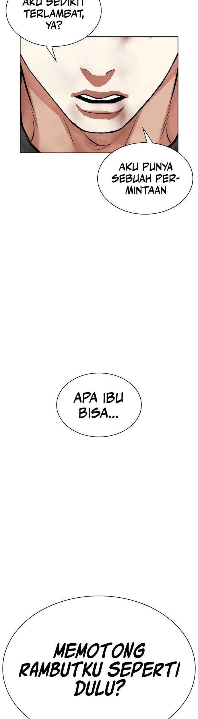 Chapter 510 - halaman 108