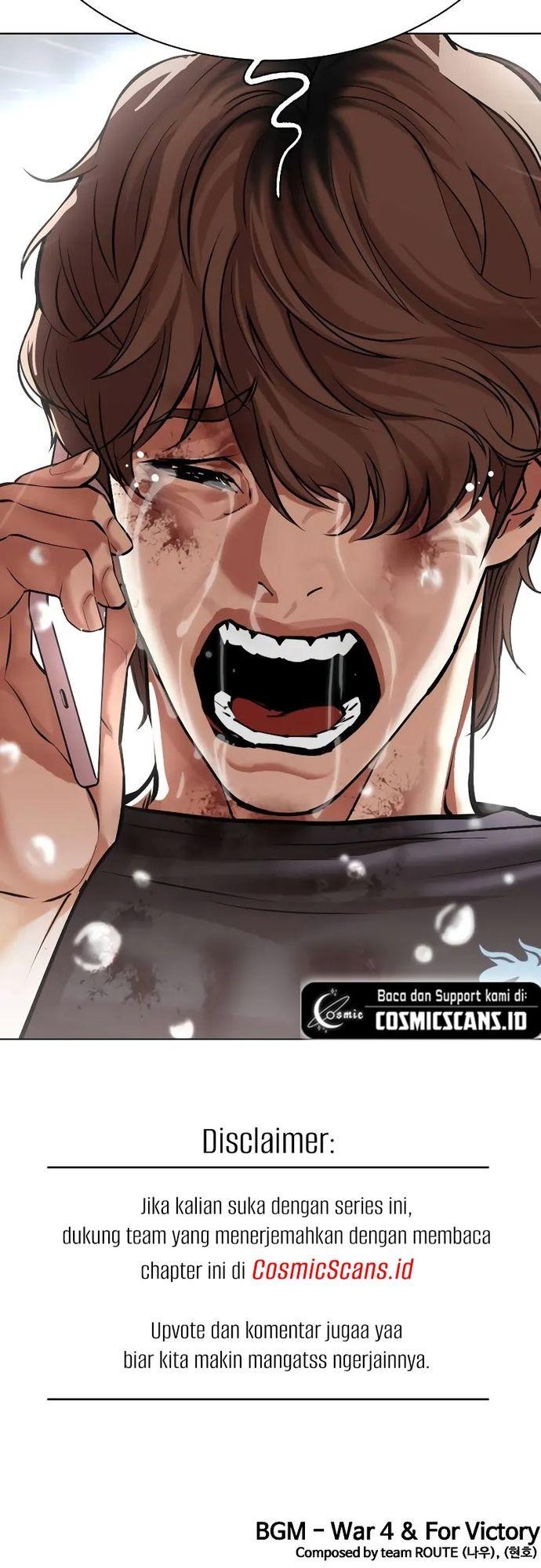 Chapter 510 - halaman 109