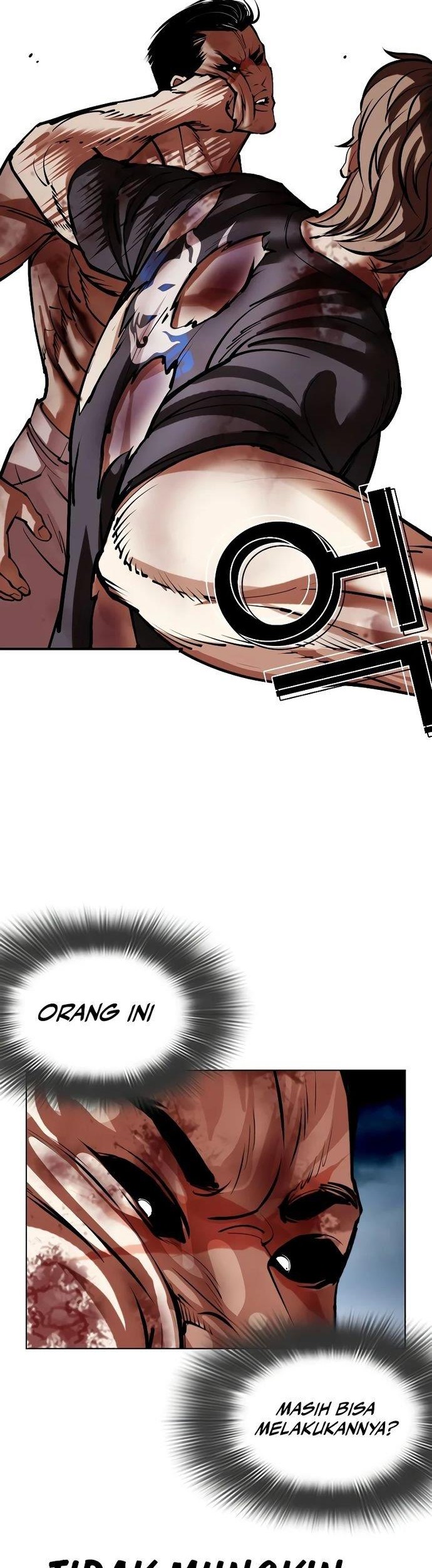 Chapter 511 - halaman 66