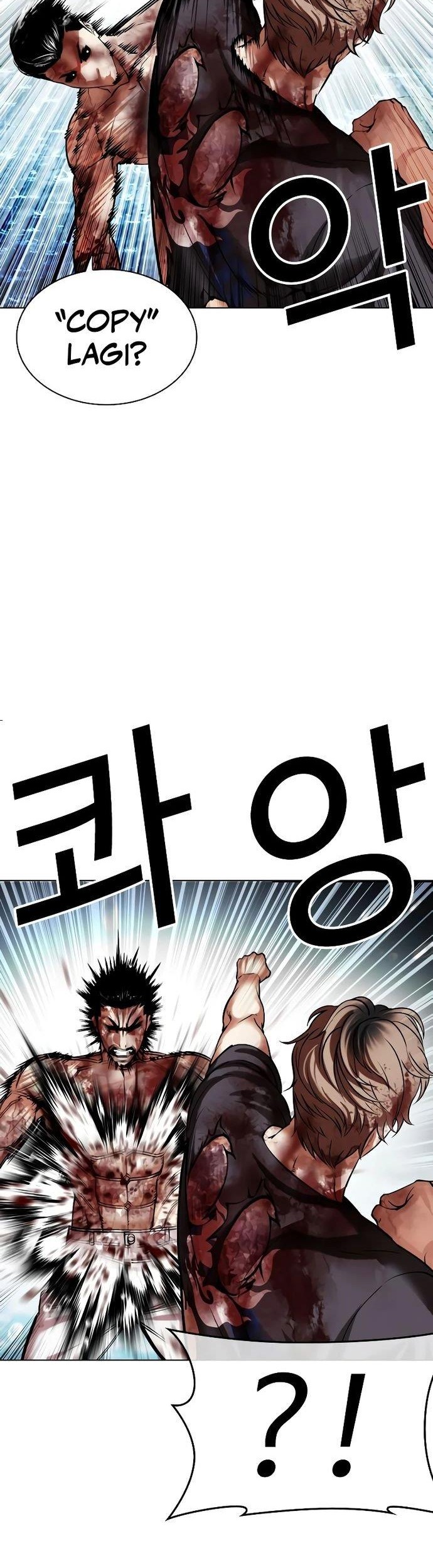 Chapter 511 - halaman 69