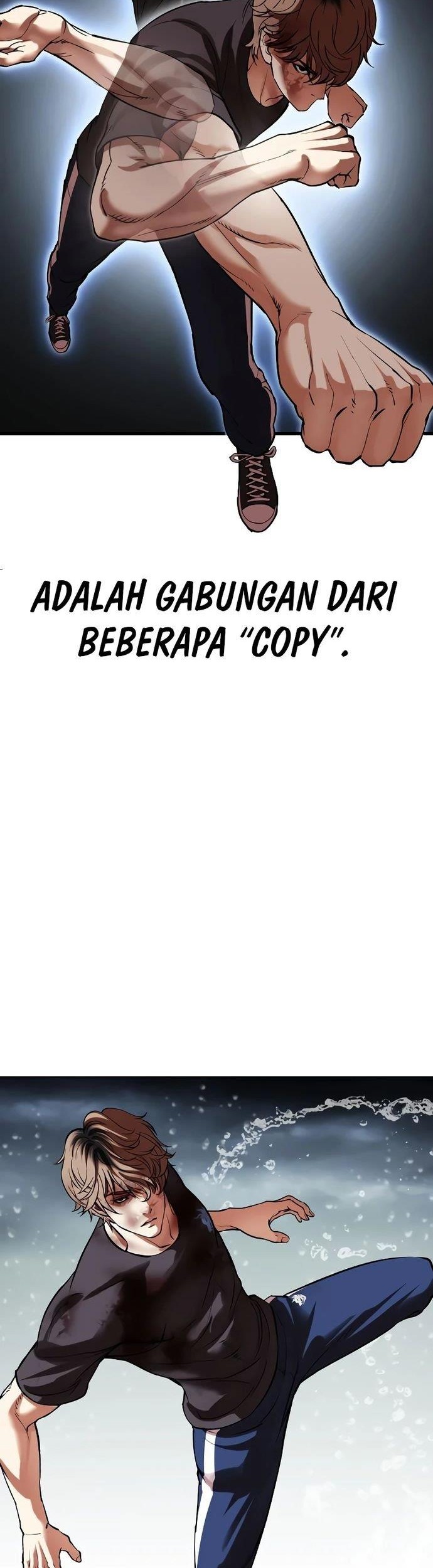 Chapter 511 - halaman 75