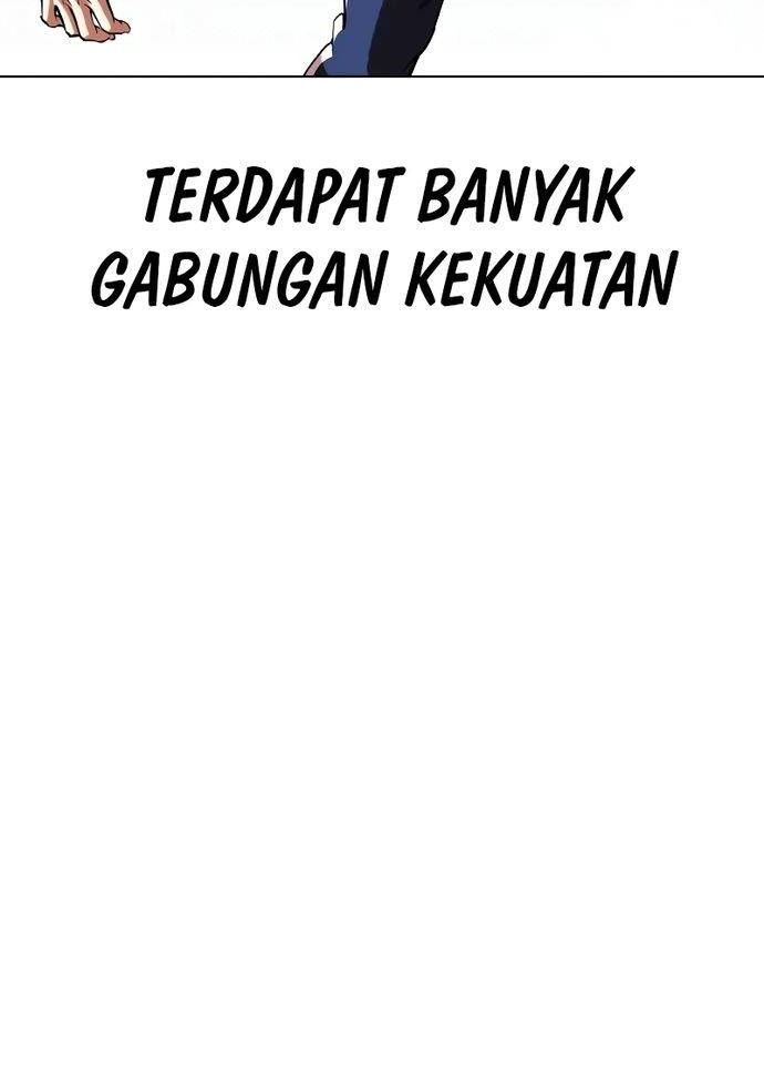 Chapter 511 - halaman 76