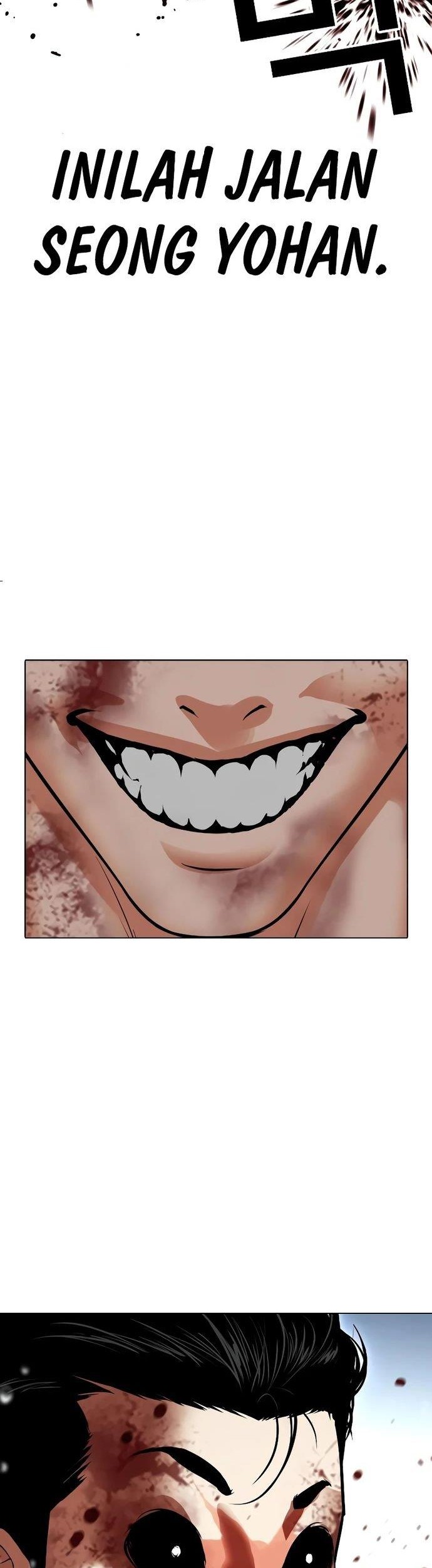 Chapter 511 - halaman 81