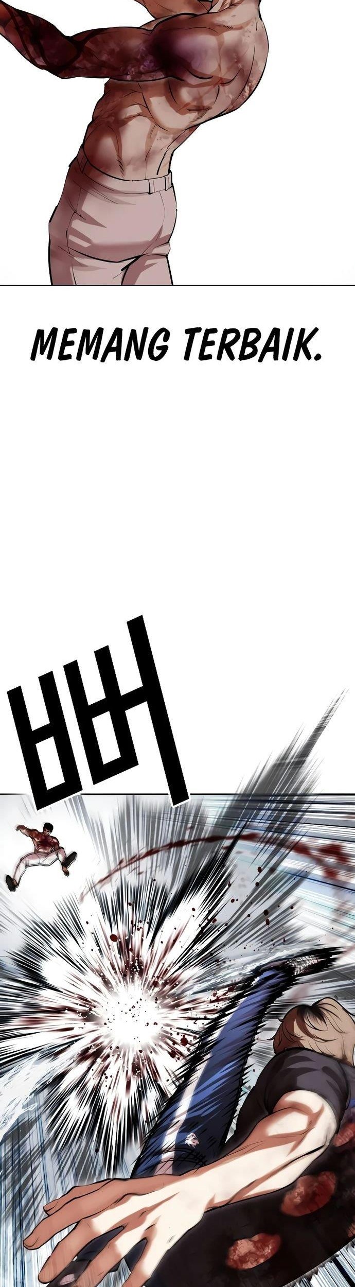 Chapter 511 - halaman 84